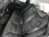  Volvo  XC60 VOLVO  B4 D Geartronic Inscription 5d 145kW #9