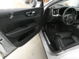  Volvo  XC60 VOLVO  B4 D Geartronic Inscription 5d 145kW #18