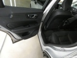  Volvo  XC60 VOLVO  B4 D Geartronic Inscription 5d 145kW #19