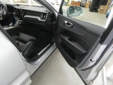  Volvo  XC60 VOLVO  B4 D Geartronic Inscription 5d 145kW #25