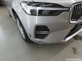 Volvo  XC60 VOLVO  B4 D Geartronic Inscription 5d 145kW #33