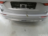  Volvo  XC60 VOLVO  B4 D Geartronic Inscription 5d 145kW #39