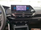  Citroen  C4  Berline Feel Pack 1.5 BlueHDI 130CV BVA8 E6d #7