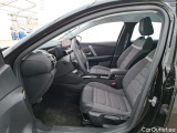  Citroen  C4  Berline Feel Pack 1.5 BlueHDI 130CV BVA8 E6d #8