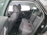  Citroen  C4  Berline Feel Pack 1.5 BlueHDI 130CV BVA8 E6d #9