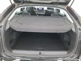  Citroen  C4  Berline Feel Pack 1.5 BlueHDI 130CV BVA8 E6d #10