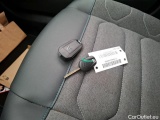  Citroen  C4  Berline Feel Pack 1.5 BlueHDI 130CV BVA8 E6d #12