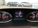  Peugeot  308  Allure Business 1.2 PureTech 130CV BVA8 E6d #6