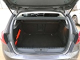  Peugeot  308  Allure Business 1.2 PureTech 130CV BVA8 E6d #10