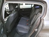  Peugeot  308  Allure Business 1.2 PureTech 130CV BVA8 E6d #9