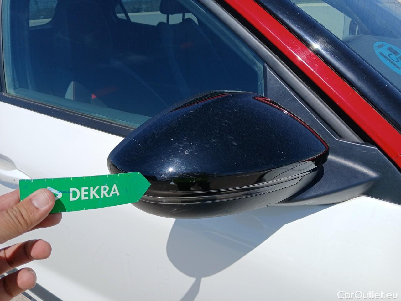  Opel  Mokka  GS Line 1.5D 110CV MT6 #36