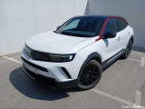  Opel  Mokka  GS Line 1.5D 110CV MT6 