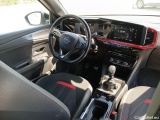  Opel  Mokka  GS Line 1.5D 110CV MT6 #3