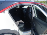  Opel  Mokka  GS Line 1.5D 110CV MT6 #7