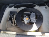  Opel  Mokka  GS Line 1.5D 110CV MT6 #13