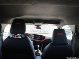  Opel  Mokka  GS Line 1.5D 110CV MT6 #10