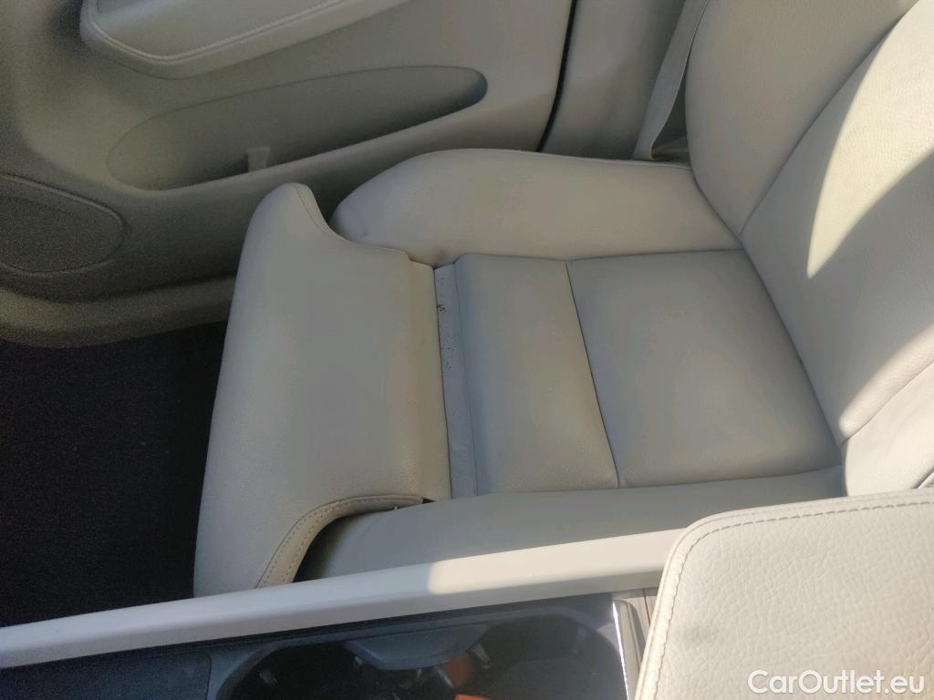  Volvo  XC60  Inscription AWD 2.0 D4 195CV AT8 E6dT #6