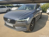  Volvo  XC60  Inscription AWD 2.0 D4 195CV AT8 E6dT 