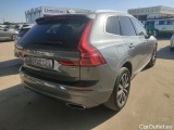  Volvo  XC60  Inscription AWD 2.0 D4 195CV AT8 E6dT #2