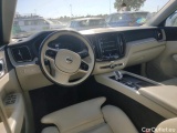  Volvo  XC60  Inscription AWD 2.0 D4 195CV AT8 E6dT #3
