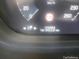  Volvo  XC60  Inscription AWD 2.0 D4 195CV AT8 E6dT #5