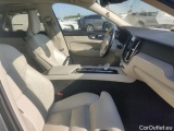  Volvo  XC60  Inscription AWD 2.0 D4 195CV AT8 E6dT #6
