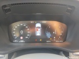  Volvo  XC60  Inscription AWD 2.0 D4 195CV AT8 E6dT #4