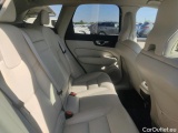  Volvo  XC60  Inscription AWD 2.0 D4 195CV AT8 E6dT #7