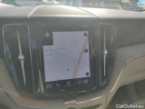  Volvo  XC60  Inscription AWD 2.0 D4 195CV AT8 E6dT #12