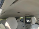  Volvo  XC60  Inscription AWD 2.0 D4 195CV AT8 E6dT #13