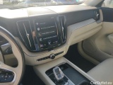  Volvo  XC60  Inscription AWD 2.0 D4 195CV AT8 E6dT #14