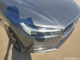  Volvo  XC60  Inscription AWD 2.0 D4 195CV AT8 E6dT #17