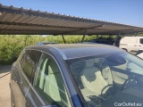  Volvo  XC60  Inscription AWD 2.0 D4 195CV AT8 E6dT #15