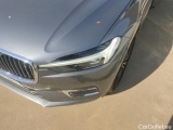  Volvo  XC60  Inscription AWD 2.0 D4 195CV AT8 E6dT #16