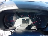  Opel  Combo  Life E Expression 1.5 100CV MT5 E6dT #4