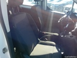  Opel  Combo  Life E Expression 1.5 100CV MT5 E6dT #6