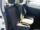  Opel  Combo  Life E Expression 1.5 100CV MT5 E6dT #7