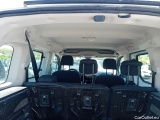  Opel  Combo  Life E Expression 1.5 100CV MT5 E6dT #10