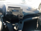  Opel  Combo  Life E Expression 1.5 100CV MT5 E6dT #11