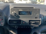  Opel  Combo  Life E Expression 1.5 100CV MT5 E6dT #12