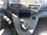  Opel  Combo  Life E Expression 1.5 100CV MT5 E6dT #13