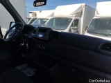  Opel  Movano OPEL  / 2019 / 4P / furgón 2.3 CDTI 99kW (135CV) L1 H1 F 3.5t #3