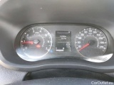  Opel  Movano OPEL  / 2019 / 4P / furgón 2.3 CDTI 99kW (135CV) L1 H1 F 3.5t #4