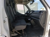  Opel  Movano OPEL  / 2019 / 4P / furgón 2.3 CDTI 99kW (135CV) L1 H1 F 3.5t #6