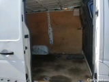  Opel  Movano OPEL  / 2019 / 4P / furgón 2.3 CDTI 99kW (135CV) L1 H1 F 3.5t #7
