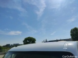  Opel  Movano OPEL  / 2019 / 4P / furgón 2.3 CDTI 99kW (135CV) L1 H1 F 3.5t #14