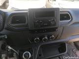 Opel  Movano OPEL  / 2019 / 4P / furgón 2.3 CDTI 99kW (135CV) L1 H1 F 3.5t #13