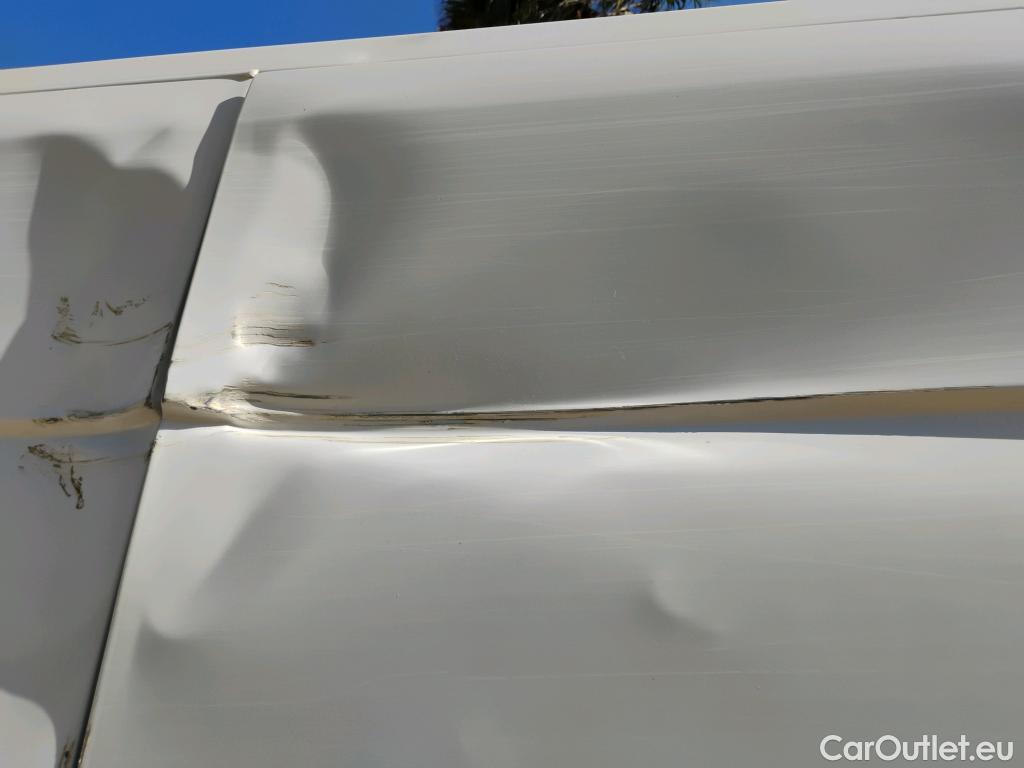  Opel  Movano OPEL  / 2019 / 4P / furgón 2.3 CDTI S/S 110kW (150CV) L2 H2 F 3.5t #18