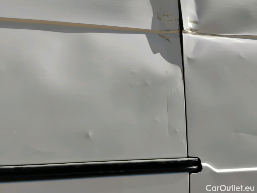  Opel  Movano OPEL  / 2019 / 4P / furgón 2.3 CDTI S/S 110kW (150CV) L2 H2 F 3.5t #6