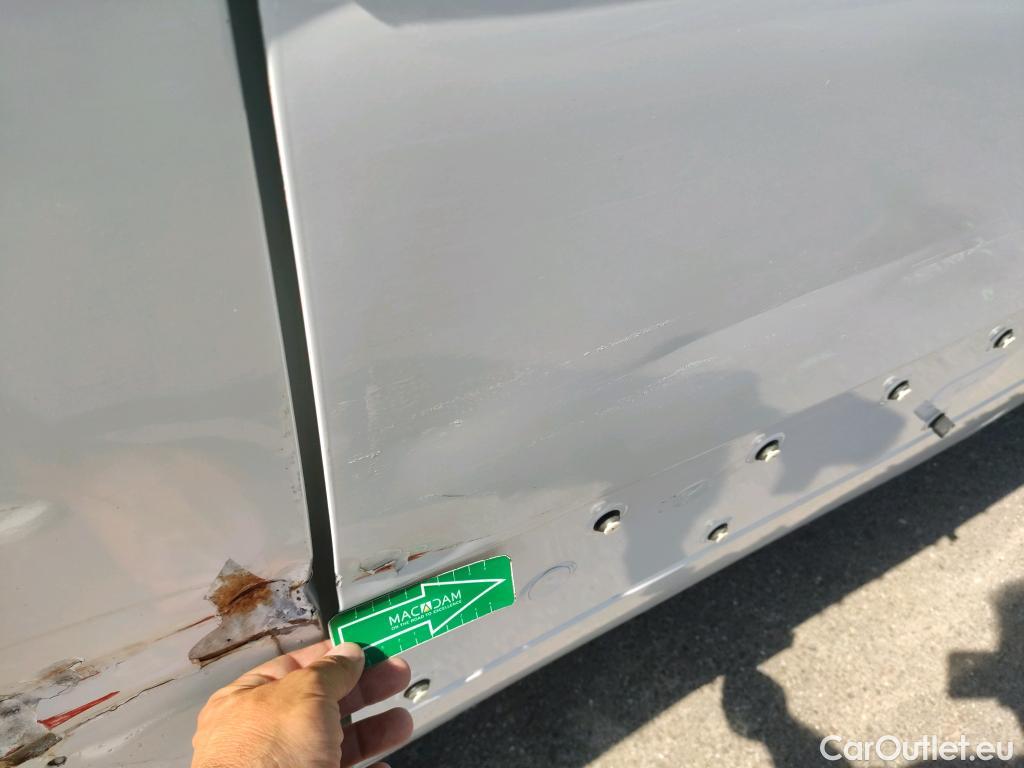  Opel  Movano OPEL  / 2019 / 4P / furgón 2.3 CDTI 99kW (135CV) L1 H1 F 3.5t #17
